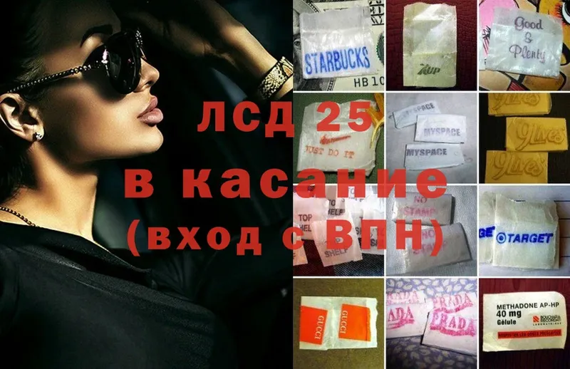 где можно купить наркотик  Курчалой  МЕГА как войти  Лсд 25 экстази ecstasy 